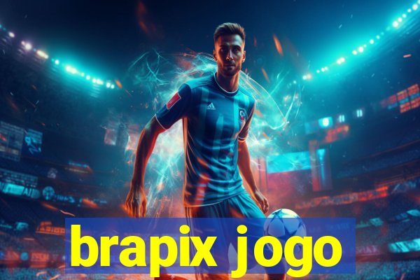 brapix jogo